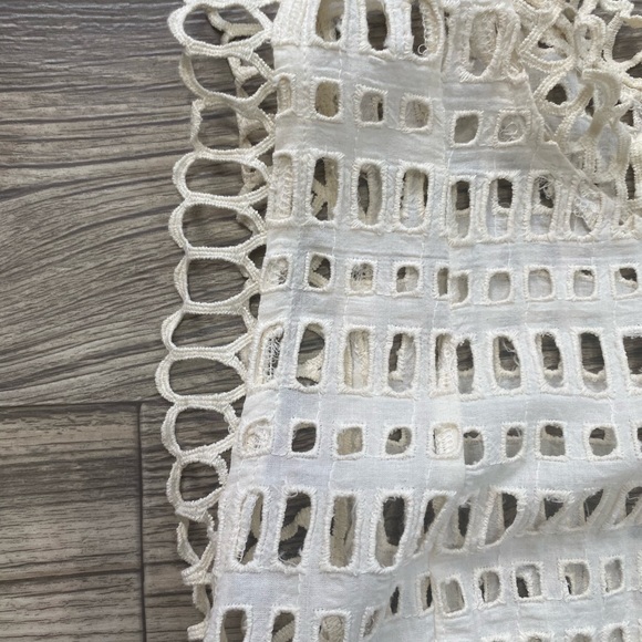 SALE!!❤️ Free People  dress - Picture 8 of 16